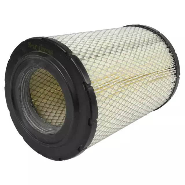 Element Assembly Air Cleaner - Ford (QFA-96)