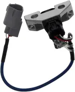 962176 - : Camshaft Position Sensor for Dorman Image