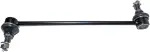 534018 - : Suspension Stabilizer Bar Link Kit for Dorman Image
