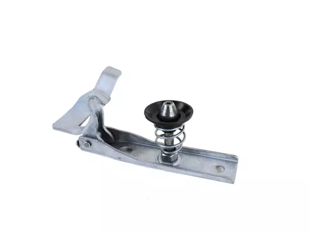 Hood Latch - Mopar (68009851AB)