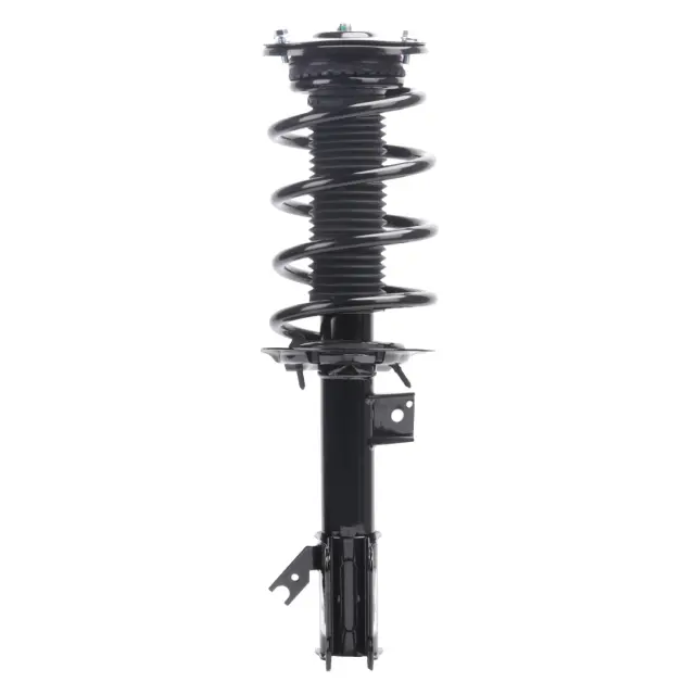 920349 - : PRT 920349 Suspension Strut and Coil Spring Assembly for PRT PERFORMANCE RIDE Image