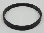 4892856AA - 1.4LTurbo; Engine: Oil Filter Adapter Gasket for Mopar Image