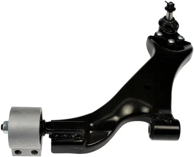 CB91183PR - : Suspension Control Arm And Ball Joint Assembly for Dorman Image