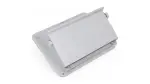 5544102070B0 - Body: Storage Box for Toyota Image