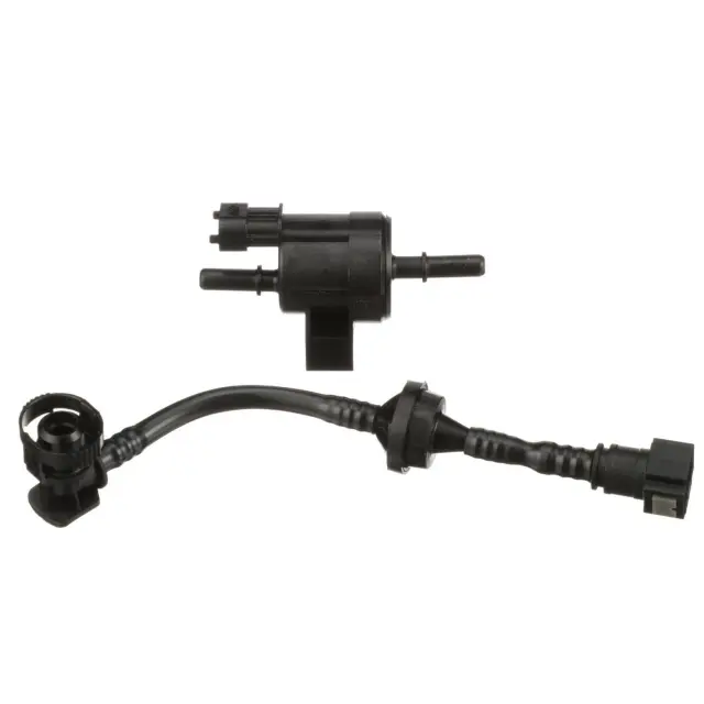 CP781 - Emission Systems: Canister Purge Valve for SMP CORP Image