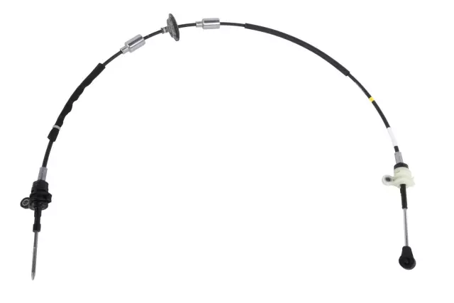 84554706 - Body: Cable for GM Image