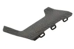 86509013 - : Rear Applique for GM Image
