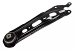 84557846 - Suspension: Passenger Side Rear Trailing Arm for ACDelco Image