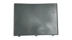 5891606080 - Body: Console Mat for Toyota Image