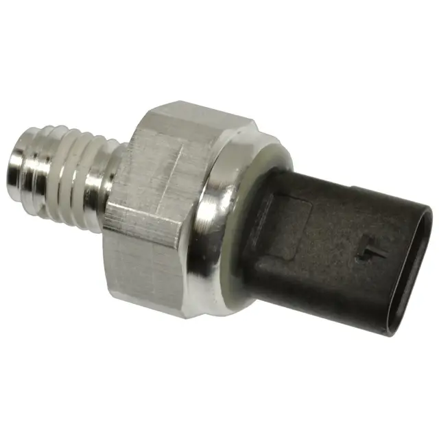 PS623 - Interior: Oil Pressure Light Switch for SMP CORP Image