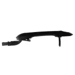 LB5Z7822405FAPTM - Body: Handle, Outside for Ford: Explorer Image
