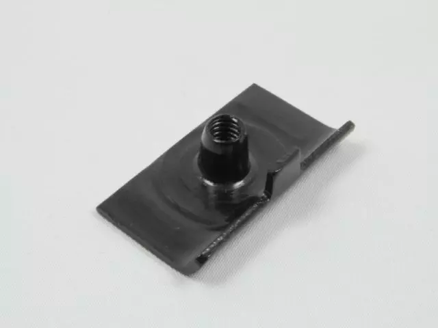 55235004 - Body Sheet Metal Except Doors: Reinforcement for Mopar Image