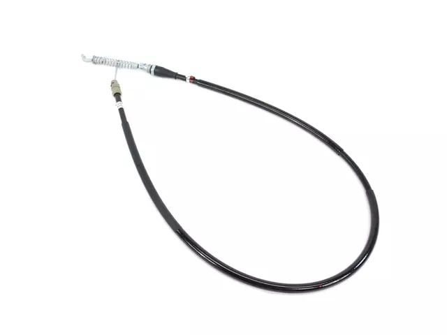 Rear Cable - Mopar (52121101AC)