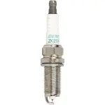 3494 - : Spark Plug Iridium Long-Life for Denso Image