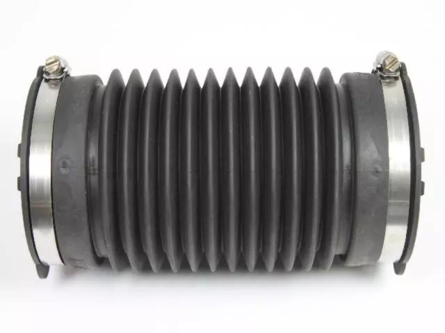 53032044AC - Fuel: Clean Air Duct for Dodge: Ram 1500, Ram 2500, Ram 3500 | Ram: 1500 Image