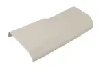 84701424 - Body: Door Pillar Post Trim Set for GM Image