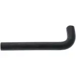 63112 - : Molded Coolant Hose (SAE 20R4) for Continental Image