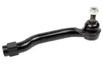 MS86651 - : Steering Tie Rod End for MEVOTECH Image