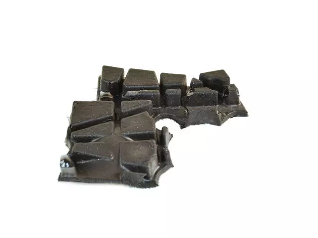 Noise Vibration Foam - Mopar (4581887AA)