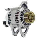 19134108 - : Remanufactured Generator for GM Image