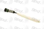 9411319 - HVAC: A/C Receiver Drier Kit for GLOBAL PARTS DISTRIBUTORS Image