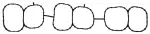 1291300 - : GASKET, INTAKE MANIFOLD for Ajusa Image