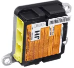 988203JH9B - : Diagnostic Unit for INFINITI: QX60 Image