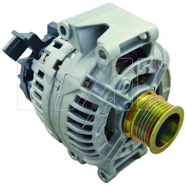 11215N - : WAI Alternator for WAI Image