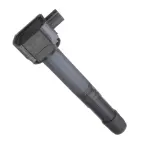 GN10732 - : Ignition Coil for DELPHI Image