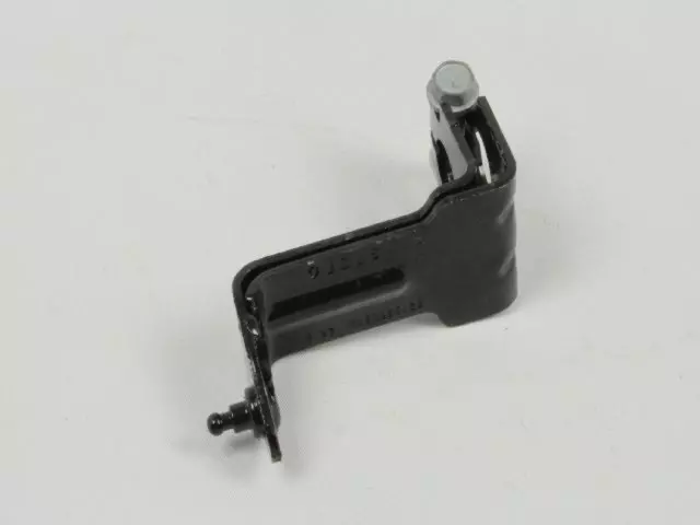 Manual Control Lever - Mopar (52109622AC)