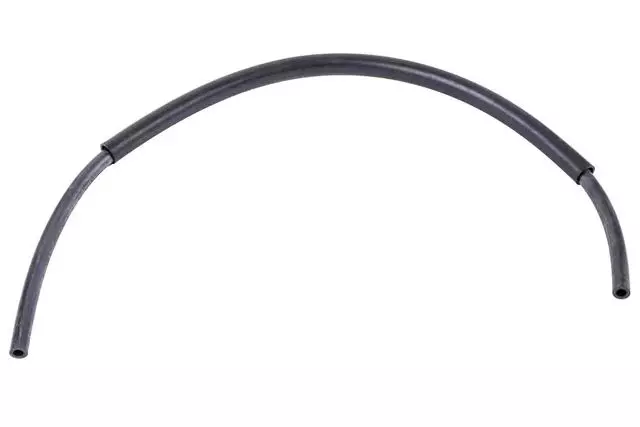 98369334 - : F Hose for GM Image