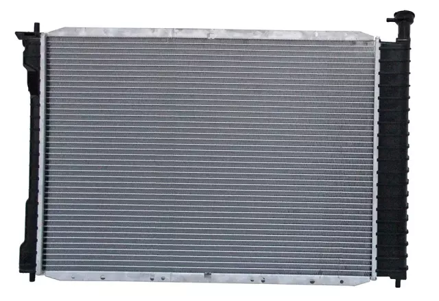 2259 - : OSC 2259 Radiator for OSC Image