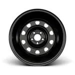 68086001AC - : Wheel, Steel for Mopar Image