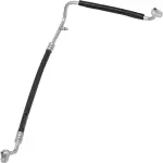 HA11375C - : A/C Refrigerant Discharge Hose -- Discharge Line for UAC Image