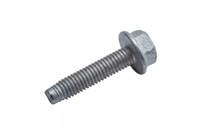 Bolt - GM (11900244)