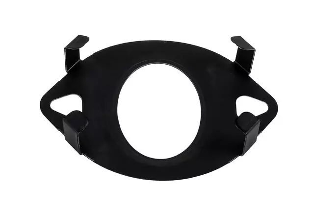 55574008 - : Thermostat Bypass Pipe Gasket for GM Image