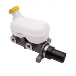 35540068 - : DFC Master Cylinder for DYNAMIC FRICTION Image
