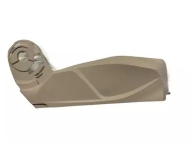 Finish Panel - Ford (DM5Z-5862187-EB)