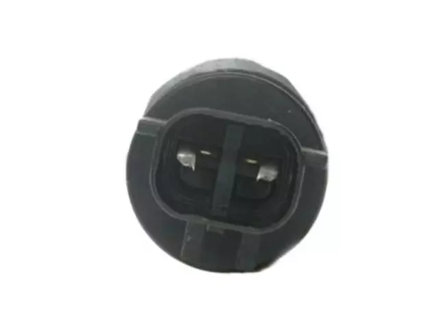 Engine Oil Pressure Switch - Ford (4G7Z-9D290-AB)