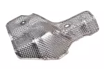 13367673 - Steering: Steering Gear Heat Shield for ACDelco Image