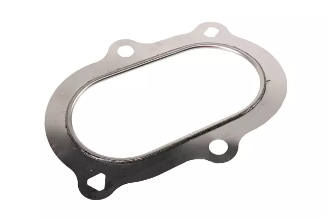 15272179 - : Converter &amp; Pipe Gasket for Chevrolet: Corvette Image