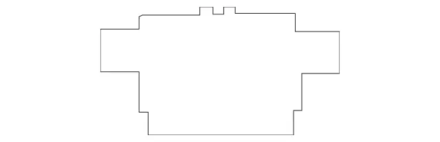 1779008014 - Electrical Equipment and Instruments: Control Unit for Mercedes-Benz: 180A, 180b, 220a, A220, A35 AMG, AMG GT 43, AMG GT 53, AMG GT 63, AMG GT 63 S, AMG GT 63 S E Performance, CLA250, CLA35 AMG, CLA45 AMG, CLA45 AMG S, EQB 250+, EQB 300, EQB 350, G500, G550, G580, G63 AMG, GLA250, GLA35 AMG, GLA45 AMG, GLB250, GLB35 AMG, GLE350, GLE450, GLE450e, GLE53 AMG, GLE580, GLE63 AMG S, GLS450, GLS580, GLS63 AMG, Maybach GLS600 Image