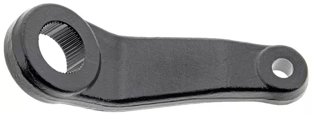 MK440021 - : Pitman Arm for Dodge: Ram 2500, Ram 3500 | Ram: 2500, 3500 Image