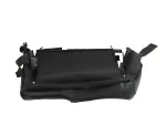 7BV40TX7AB - : Rear Seat Cushion Cover for Mopar Image
