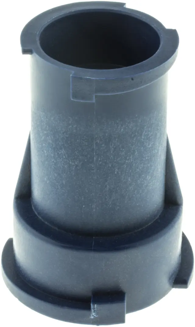 31378 - Engines &amp; Components: Gates Engine Cooling System Pressure Tester Adapter for Gates Image