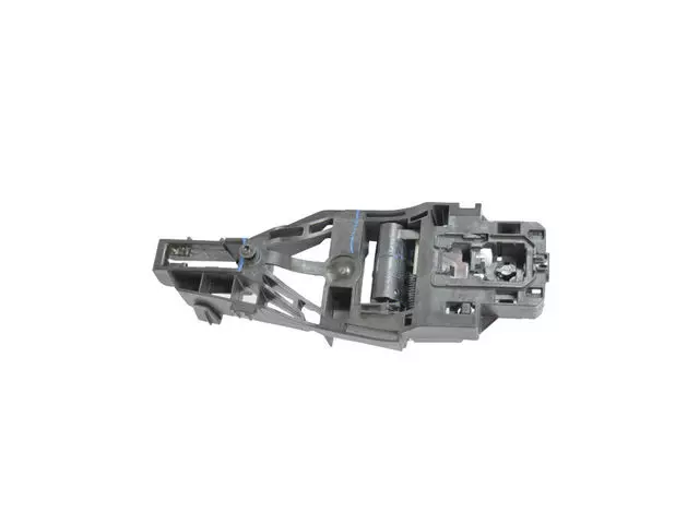 Striker Plate - Mopar (68261820AA)