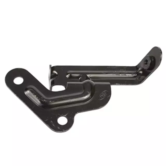 2010 Ford Mustang - Reservoir Bracket - Ford (7R3Z-3490-A)
