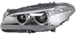 11087951 - : HELLA Headlight 011087951 for Hella Image