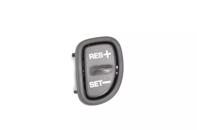 10373139 - : Switch for Saturn: L300, Vue Image