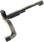 83280 - : Ignition Actuator -  With Tilt Wheel for Dorman Image